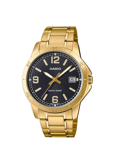 Casio MTP-V004G-1BUDF Erkek Kol Saati