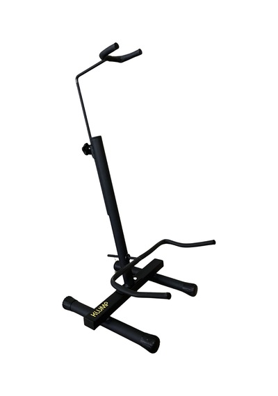 Kmlp-02 Profesyonel Gitar Sehpası / Gitar Standı / Saz Klasik Akustik Elektro Gitar Sehpası