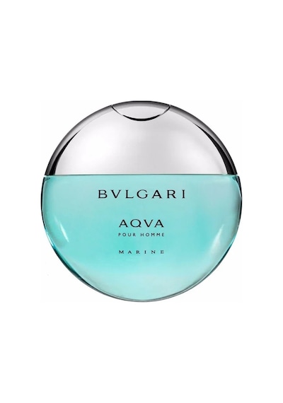 Bvlgari Aqva Marine Edt 100 Ml Erkek Parfüm Fresh