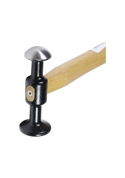 Rico Rc3862 Oto Kaportacı Doğrultma Çekici No:12