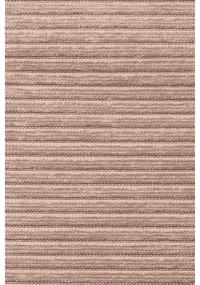 Youdayhomecollection Ayla Model Halı 120x300 Çok Renkli Diğer