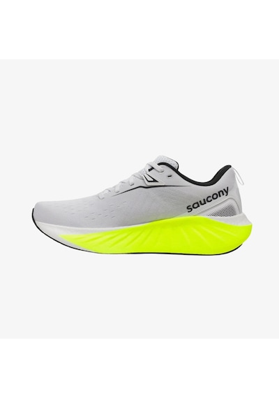 Saucony Triumph 22 Kadın Beyaz Spor Ayakkabı S20964