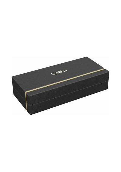 İsme Özel Scrikss Multifonksiyon Kalem 0.7mm Trio Sport 83 Rose