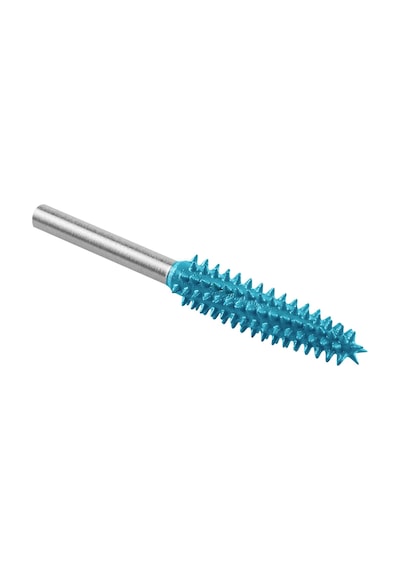 Dremel MAX Power Carving Küçük Konik 3.2 mm 6,4 mm Elektrikli Oyma Ucu - 26159952DM