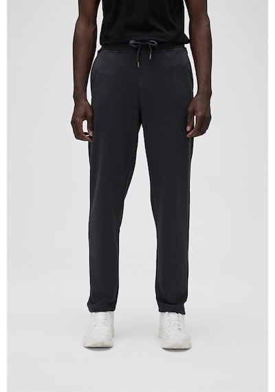 Bad Bear Solid Sweatpant Erkek Eşofman Altı