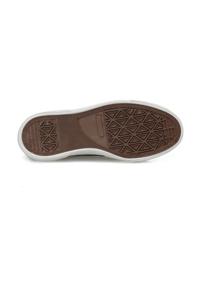 Polaris 323503n.z 5fx Siyah Kadın Sneaker 000000000101950493 Siyah Polaris 323503n.z 5fx Siyah Kadın Sneaker 000000000101950493 Siyah