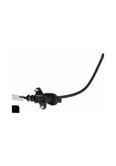 Opel / Corsa C Debriyaj Üst Merkezi Fitpart