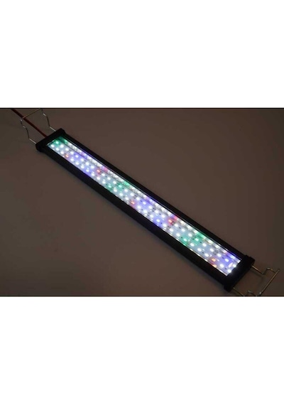 Orionled B Serisi Led Aydınlatma B-40 45 - 50 Cm Tank