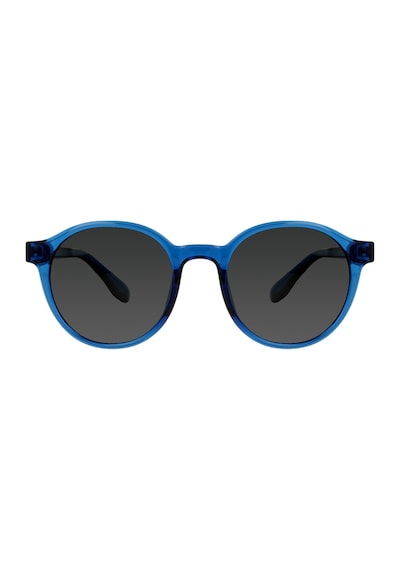 Inesta Kids Polarized Ikp 9512 146 44*20*135 Güneş Gözlüğü