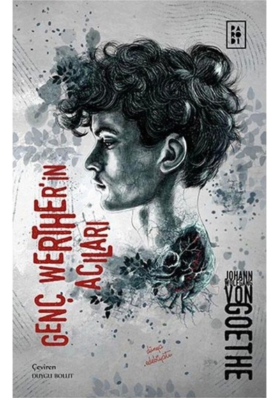 Genç Werther İn Acıları