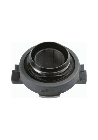 Sachs 3151262031 Debriyaj Rulmanı Man Tga 81303050258 Diğer