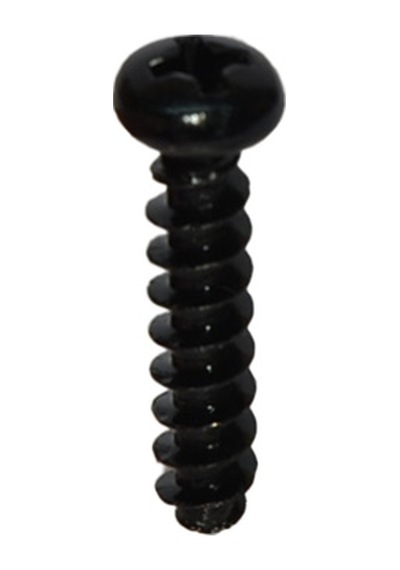 Vida Ön Tampon 5,2x16x12mm N91091001 Vw Beetle Jetta 6 Tiguan Audi Skoda Fabia 2015-2019 10 Adet -