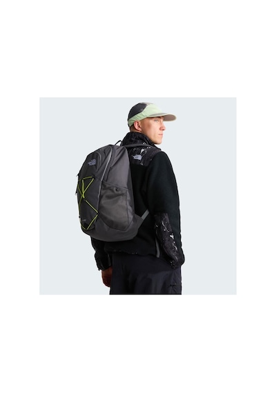 The North Face Rodey Unisex Çanta Nf0a3kvcmso1 Antrasit-std-24083