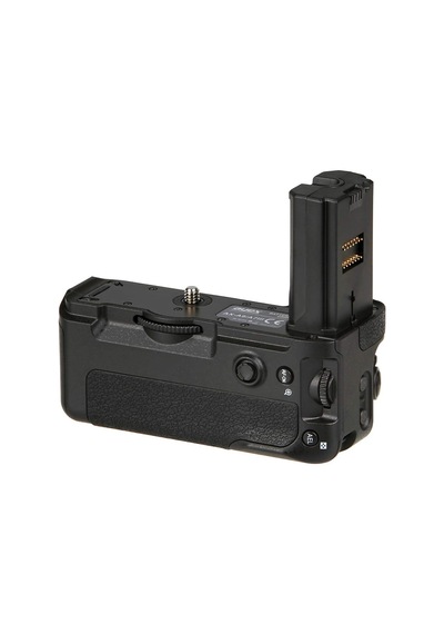 Ax-a9 Battery Grip, Vg-c3em Sony A9, A7ııı, A7rııı, A7sııı İçin Belirtilmemiş