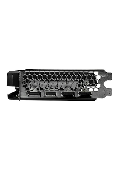 Palit Nvidia Geforce RTX4060 Infinity Dual Gddr6 8 GB 128 Bit Ekran Kartı