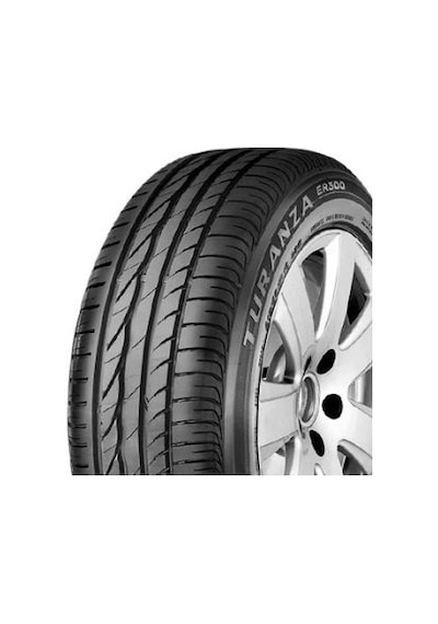 Bridgestone 275/40R18 99Y Turanza ER300 RFT Yaz Lastiği 2023