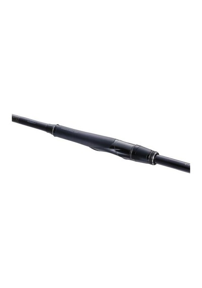 Shimano Rod Exsence Infinity 2,90m 96" 6-38g 2pc