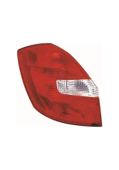 Depo 6651914rldue Stop Lambasi Sag 5j6945096 5j6945112 5j6945112a