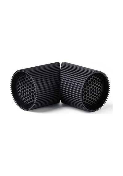 Lexon Ray Bluetooth Hoparlör