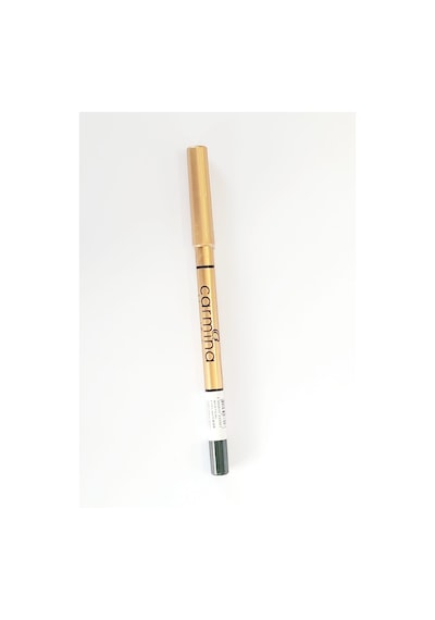 Carmina Göz Kalemi Sürme Uçlu Yumuşak Mystical Kalem Eyeliner 608