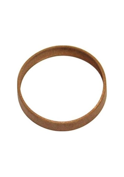 Makita HM1202C Oring Ürün Kodu 213431-6