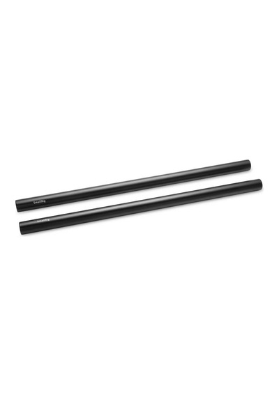 Smallrig 1053 Alüminyum Çubuk 30cm