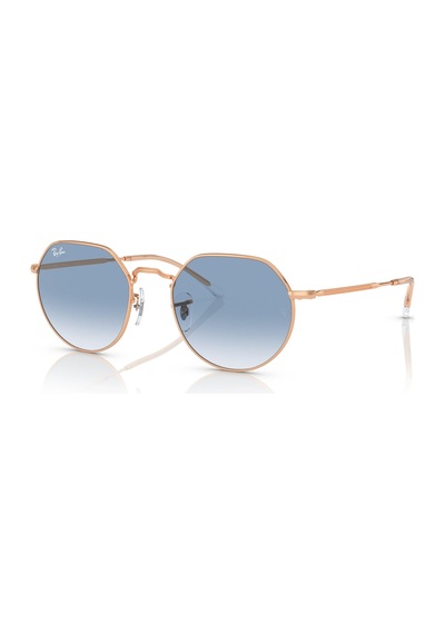 Ray-Ban 3565 92023f 55 Erkek Güneş Gözlüğü