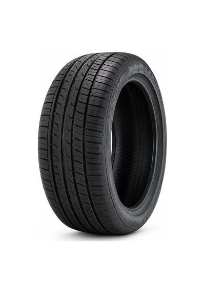 Cıtystar 235/40 18 Cs-911 95W XL Yaz Lastiği 2026