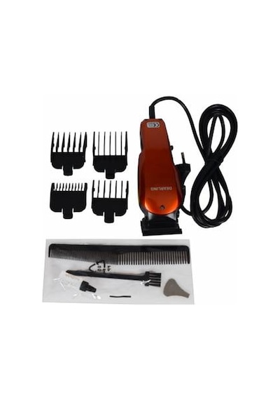 Dearling RF-1005 Saç Sakal Tıraş Makinesi