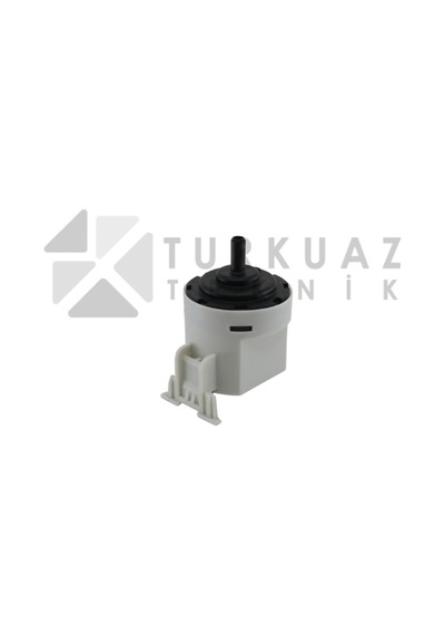 Çamaşır Makine Basınç Anahtarı Bosch Uyumlu 8001096828