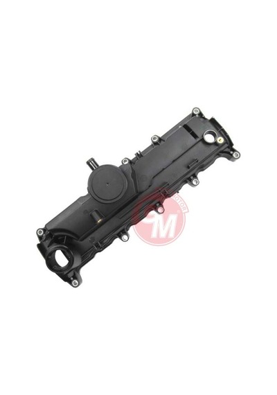 Gua 50110 Külbütör Kapağı Contalı Renault Clıo Iıı 2005-2014 Kangoo 2008 Laguna Iıı 2007-2015 Megane Iı 2002-2008 Megane Iıı 2009-2 8200433603 8200756123-1326400q0c-1326400q0h -