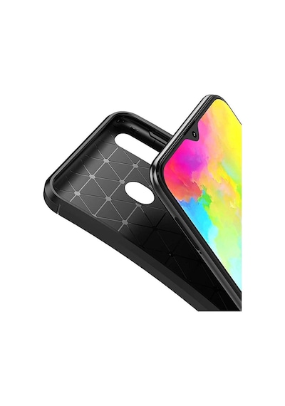 Samsung Galaxy Uyumlu M20 Kilif 336215821