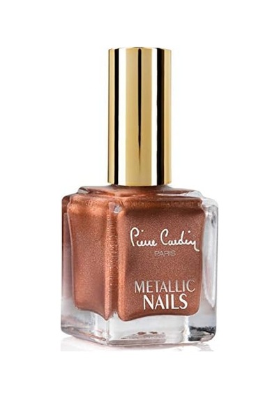 Metallic Nails -129, 150 Gr