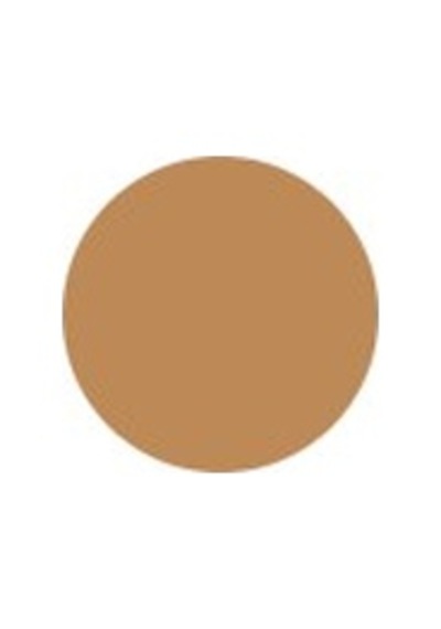 Charlotte Tilbury Magic Away Liquid Concealer 9 Tan