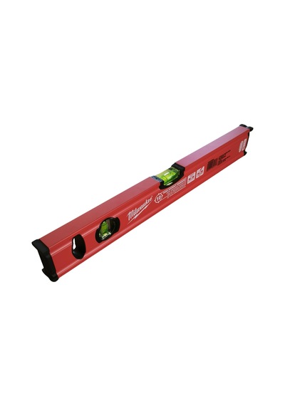 Milwaukee T4932459090 40 Cm Slim Su Terazisi