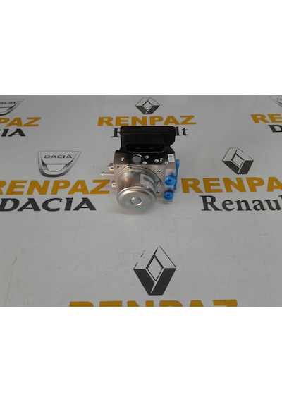 Renault Koleos Abs Beyni 47660Jy62E - 47660Jy79D - 47660Jy66E