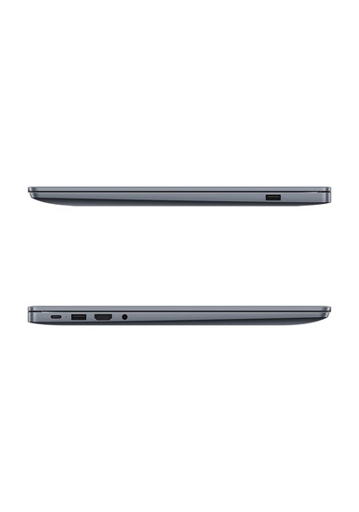 Huawei Matebook D16-i5A003 i5-13420H 16 GB 1 TB SSD 16" Free Dos Dizüstü Bilgisayar