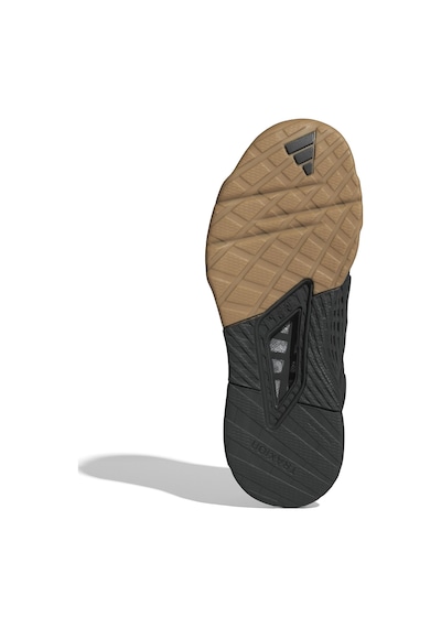 Adidas Kadın Siyah Spor Ayakkabı Id8632 001