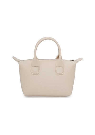 Fossil Kadın Çapraz Çanta 05fo25k5077 Bej