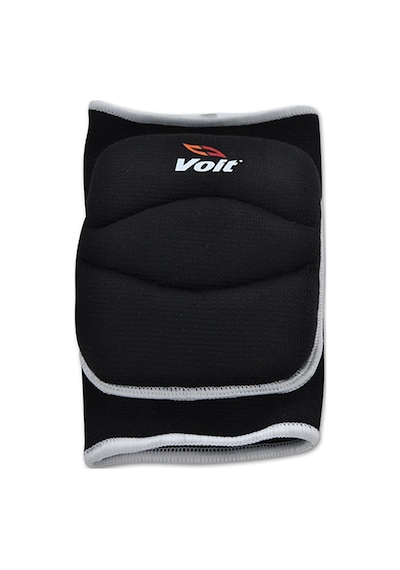 VOLEYBOL DİZLİĞİ LARGE