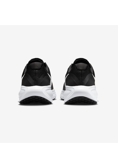 Nike Revolution 8 Erkek Koşu Ayakkabısı Hj9198-003 Siyah