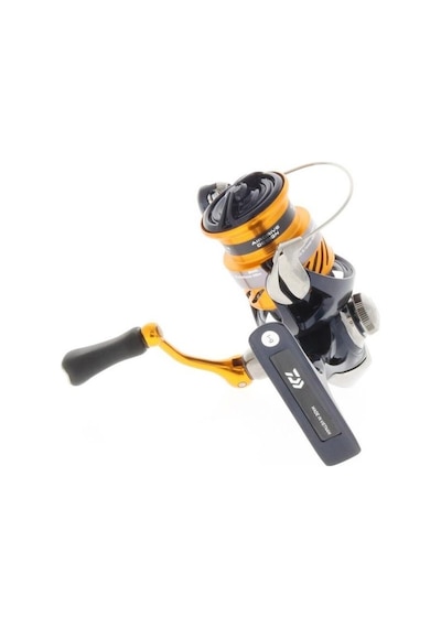Daiwa Revros 23 Lt 6000 Makara