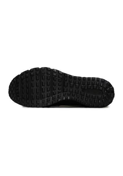 Escape Plan Erkek Siyah Outdoor Ayakkabı 51591tk Bbk Siyah