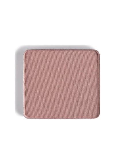 Inglot Göz Farı Freedom System Eye Shadow Matte 215emnf