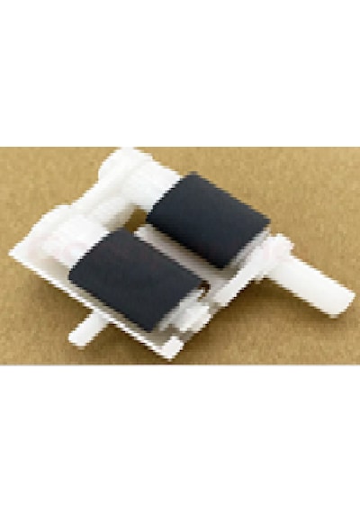 Brother Dcp 8110 8112 8150 8152 8155 8157 8250 Mfc 8510 8512 8515 8520 8710 8712 8810 8910 Paten Mat Siyah
