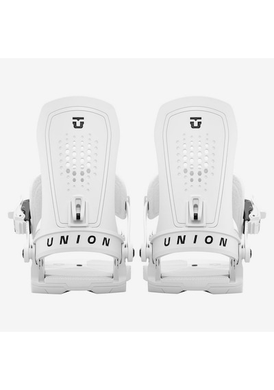 Union Force White 20 Year 2026 Beyaz
