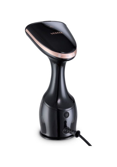 Vestel Uyumlu SB2500 1500 W Buharlı Kırışık
