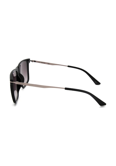 Calvin Klein Ck 22518s C001 Erkek Güneş Gözlüğü Siyah