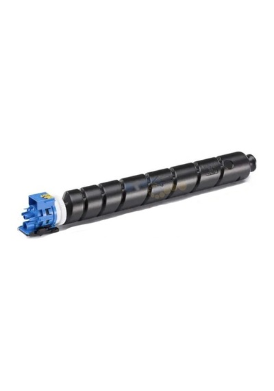 Safir Toner Kyocera Taskalfa 2554ci Tk-8365 25.000 Syf Mavi Uyumlu Toner