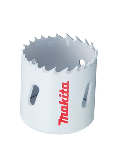 Bi Metal Delik Testere 89 Mm Rm D-35542